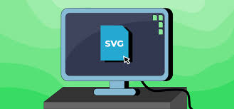 Image result for Computers Data Formats Graphics Vector SVG