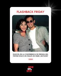 Marivel Ortiz-Relacionista Licenciada(@marivelortiz) • Instagram 사진 및 동영상