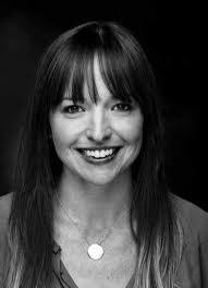 Dwain Giles's Instagram, Twitter & Facebook