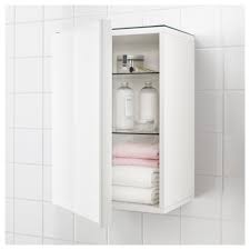 Meubles Et Articles D Ameublement Inspirez Vous Muurkasten Ikea Badkamer Bovenkasten