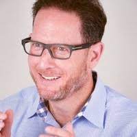 Jamie Michelson Email & Phone Number