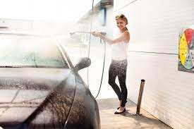 Over time, teens may develop regular clients for basic car washes or more extensive car detailing work. 10 Summer Jobs For 14 Year Olds That Pay Insider Monkey