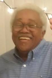 Jeff Houston Obituary (2015)