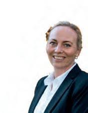 William Stigers's Instagram, Twitter & Facebook