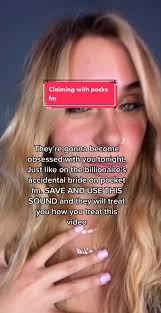 Vanessa Singleton The Billioniares Accidentalbride Episode 600