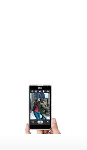 Unlock lg ms870 phone is an easy task when you provide us with the information regarding your country and network on which your lg ms870 phone locked. Lg Spirit 4g Ms870 For Metropcs In Silver Black Lg Usa