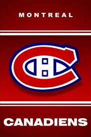 Montreal canadiens hd wallpapers in compilation for wallpaper for montreal canadiens, we have 25 images. Montreal Canadiens Wallpaper Samsung 640x960 Wallpaper Teahub Io
