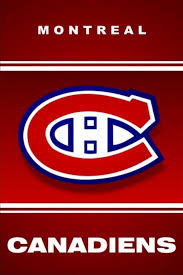 Canadiens de montreal hd with a maximum resolution of 1920x1200 and related canadiens or montreal wallpapers. Montreal Canadiens Wallpaper Samsung 640x960 Wallpaper Teahub Io