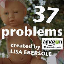 Profile for Lisa Ebersole Productions