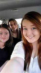 Kenya Blair Bagwell (KB) Obituary