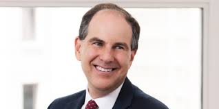 Latham Advises Goldman Sachs Alternatives