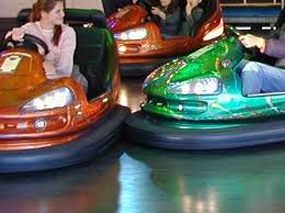 The amusement park saw a record number of applications by those looking for summer work. Calaway Park Calgary Hotel Family Trip Package Green Vacation Deals