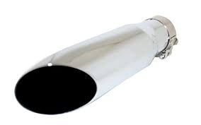 They boost engine power and add a more substantial exhaust sound to the motorcycle. Yamaha Bolt Exhaust Full Systems And Slip On Reviewed