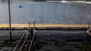 8/11/2012 video embedded *u can try it 2 kind method it 1st method must find fish u can cast out pond every where find fish also can,waiting time about min,extra 5. Kolam Pancing Di Batu 23 Sungai Nibong Selangor Youtube