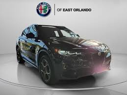 Image result for Vulcano Black 2025 Alfa-Romeo