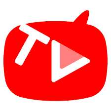 Büyükşehirler de fiber i̇nternet ve 4.5g bağlantı alt yapısı daha yaygın olması. Canli Tv Izle Canli Televizyon Yayinlari Google Play Review Aso Revenue Downloads Appfollow