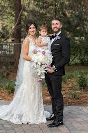 We did not find results for: 30a Bridal Shop Margaret Ellen Bridal