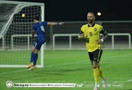 Namun julukan harimau malaya itu sendiri sebenarnya bukan hadir karena logo fa malaysia tersebut. Video Harimau Malaya Bolos 4 Gol Di Tangan Kuwait Bek Kiri Jadi Lubuk Sukanz