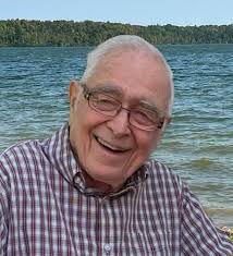 Kenneth Vernon Ask Obituary (2024)