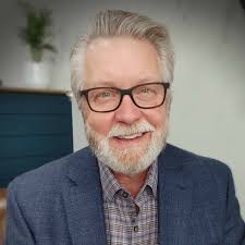 Local Business Author Interviews