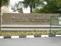 258 tykkäystä · 3 puhuu tästä · 1 813 oli täällä. Suria Kinrara Taman Kinrara Property Info Photos Statistics Land