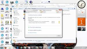 Check spelling or type a new query. Dell Inspiron N5110 Bluetooth Problem Dell Community