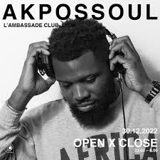 Ambassade Club, Lyon · Upcoming Events & Tickets
