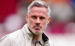 Gary Robson hits an insanely low score in the BDO World Championship