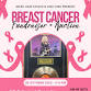 Pink Wave Fundraiser & Dolly Parton Auction at event image