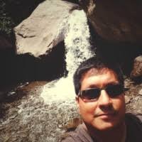 VANESSA MINGO DOMINGUEZ