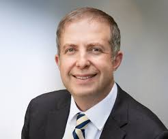 Freaking out about the SEC? This former regulator separates fact from  fiction