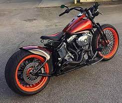 12118607 903394673080282 323427129414315210 N Jpg 720 606 Pixels Motorcycle Bobber Bikes Bobber Motorcycle