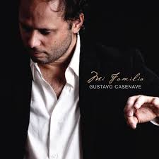 Nick Danielson: albums, songs, concerts