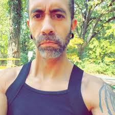 WhimsicalPro (@askbaskb30)