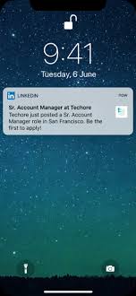 Leverage your professional network, and get hired. Discover Quick Helpful Insights On Your Job Search Official Linkedin Blog