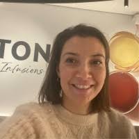 900+ 'Fanny Fanny' profiles