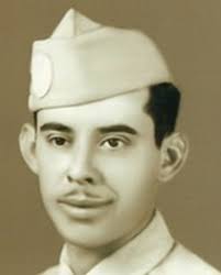 Modesto Suarez Obituary October 6, 2018