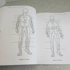 Anatomy And Physiology Coloring Workbook Answer Key Unique Coloring Pages Anatomy And Ph Mermaid Coloring Pages Bible Verse Coloring Page Unique Coloring Pages