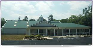 Match made on care.com every 3 minutes, so find your perfect pet care provider today. Galena Oh Veterinarian Big Walnut Animal Care Center Boarding Facility