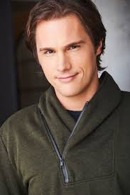 Marvel's Spider-Man 2 (Videogioco 2023)