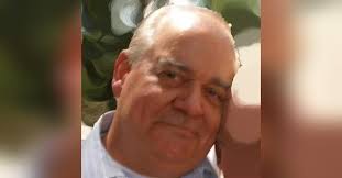 Lee Joseph Bender Obituary