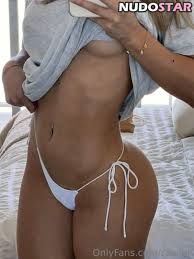 Raachh  raachelwilliams Nude Leaks OnlyFans Photo 20 - NudoStar