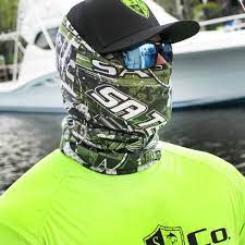 Multi Use Face Shields Face Shields Best Face Products Face