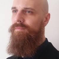 60+ "Peter Dudas" profiles