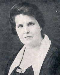 Newberry County, South Carolina, Newberrian, 1925