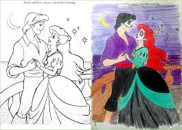 Guest Post Muertos Funny Kid Drawings Coloring Books Funny Drawings