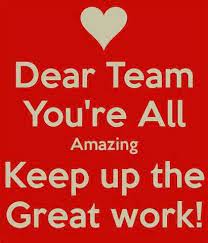 Motivational Team Quotes Glorious Best 25 Teamwork Quotes Motivational Team Quotes Glorious Best 25 Work Quotes Inspirational Workplace Quotes Teamwork Quotes