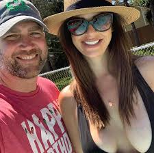 Jon Brush (@jonbrush922) • Instagram photos and videos