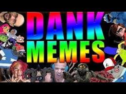 From completing a jigsaw puzzle or conducting your own wine tasting to making an insta account for your pet or starting a blog, you'll have no excuse to say i'm bored. Memes I Watch When I M Bored Youtube