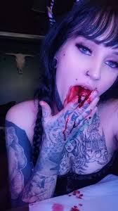 She drives OTR fellas.. 👀 beware and always carry a crucifix. ⚔️✝️ She's  probably been driving for 80+ years and lives off healthy trucker's blood  (aka me) that's why we have a